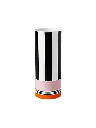 VILLEROY & BOCH SIGNATURE | Vase 23cm MEMPHIS HOME | 